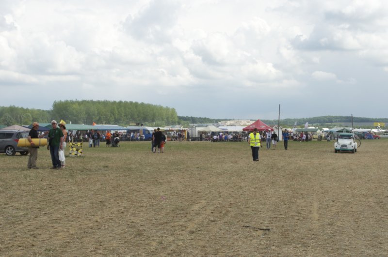photo34.jpg