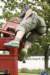 photo100_small.jpg