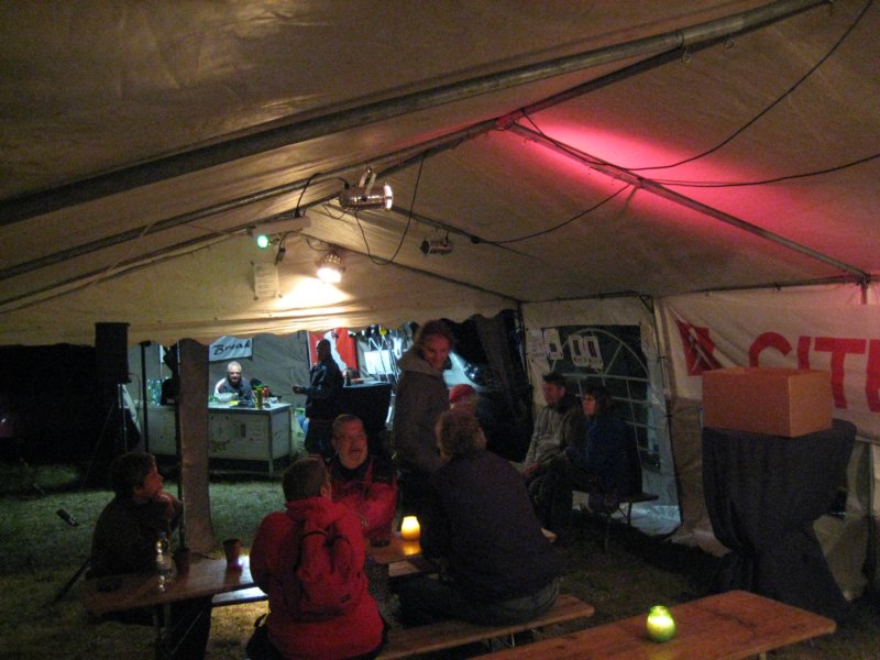 photo43.jpg