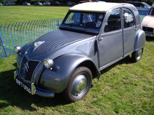 photo23.jpg