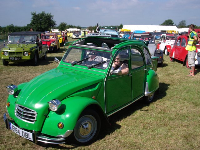 photo27.jpg