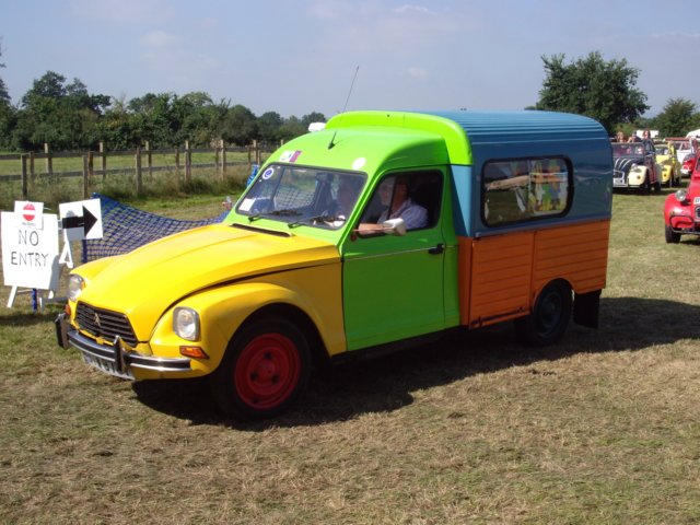 photo32.jpg