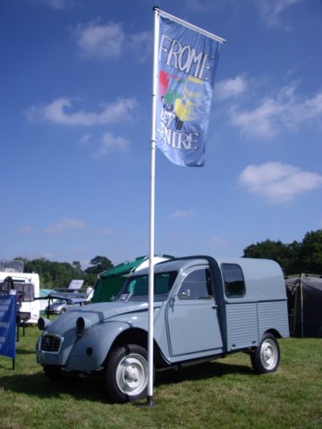 photo38.jpg