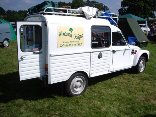 photo40.jpg