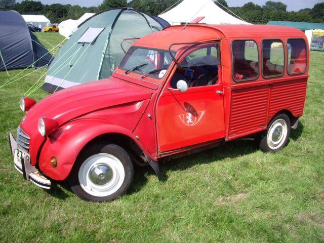 photo42.jpg