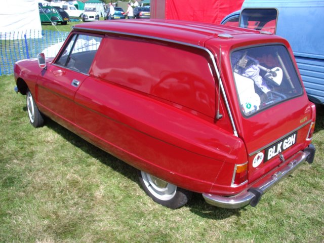 photo52.jpg