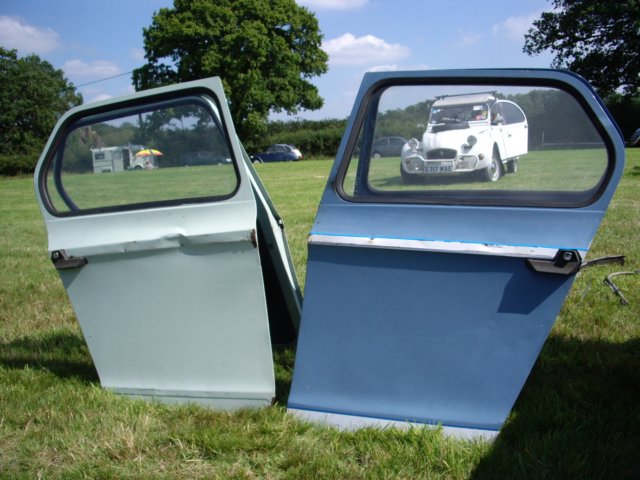 photo63.jpg
