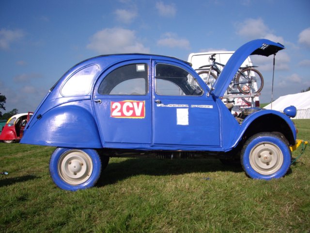 photo85.jpg