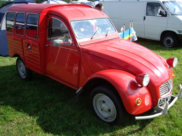 photo91.jpg
