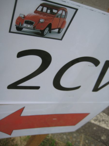 photo1.jpg