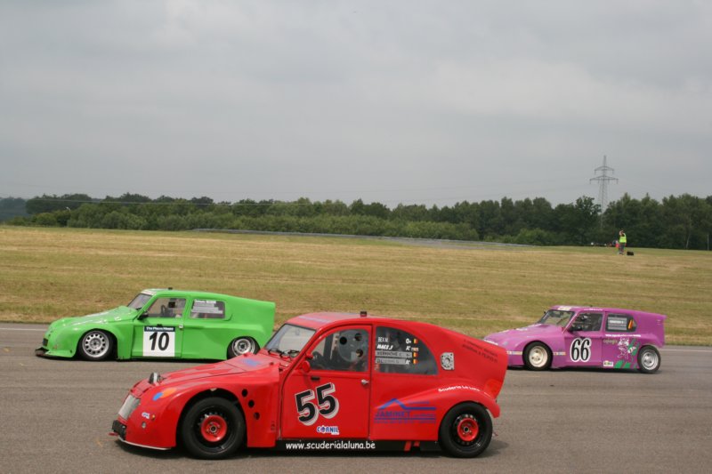 photo24.jpg