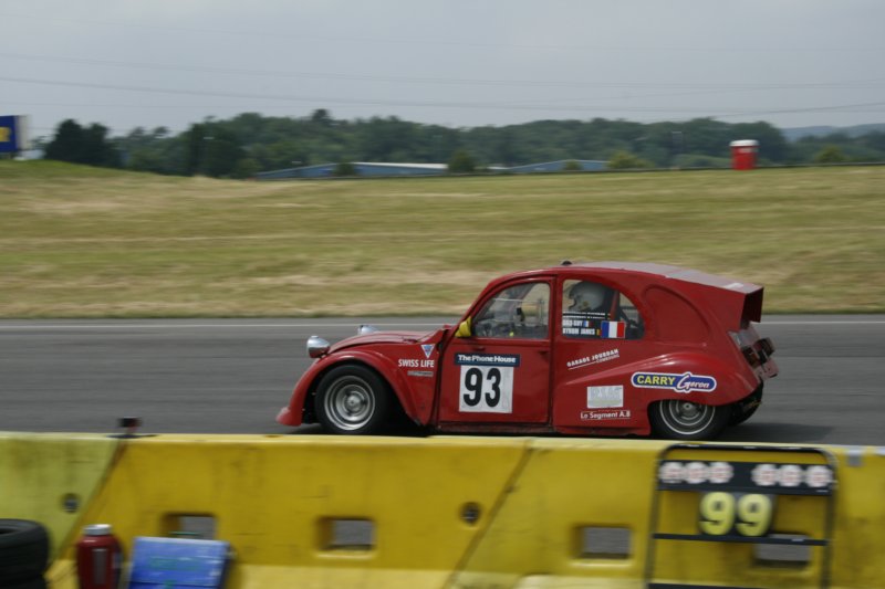 photo34.jpg