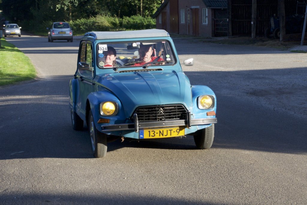 photo13.jpg