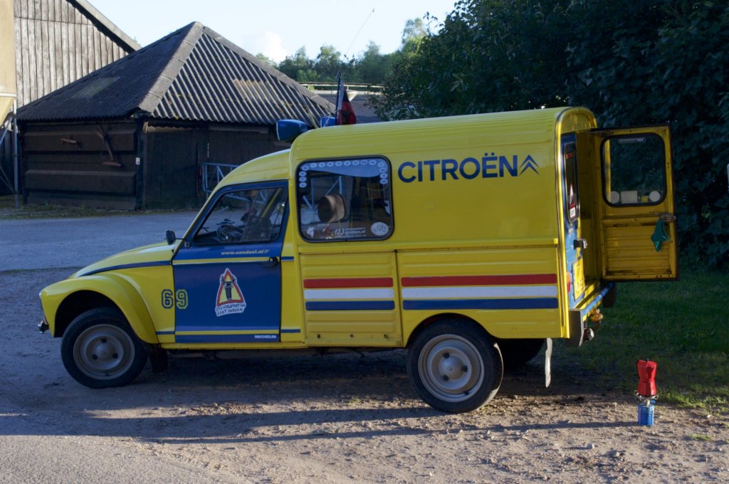 photo16.jpg