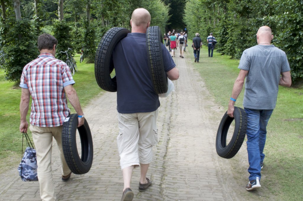 photo177.jpg