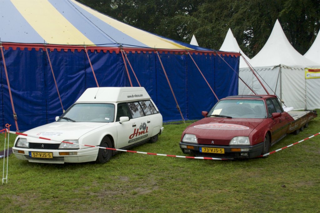 photo32.jpg
