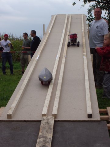 photo13.jpg