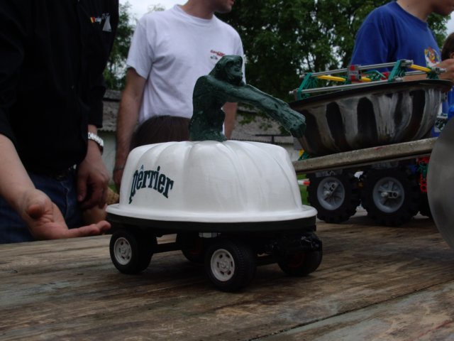 photo3.jpg