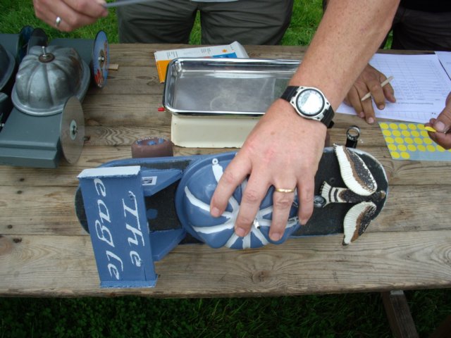 photo6.jpg