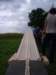 photo7_small.jpg