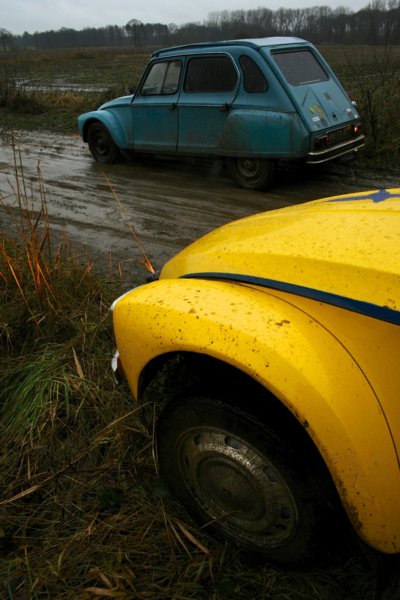 photo20.jpg