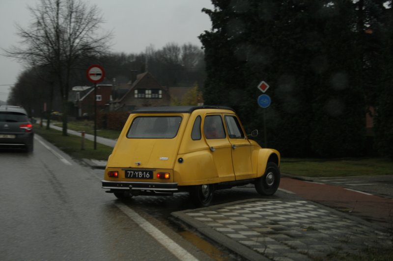 photo6.jpg