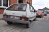 photo5_small.jpg