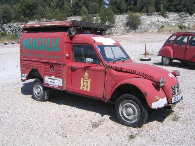 photo14.jpg