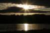 photo53_small.jpg