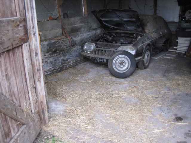 photo15.jpg