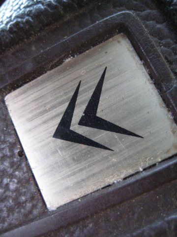 photo32.jpg