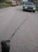 photo34_small.jpg