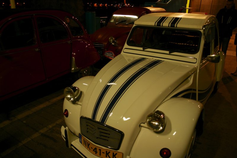 photo30.jpg