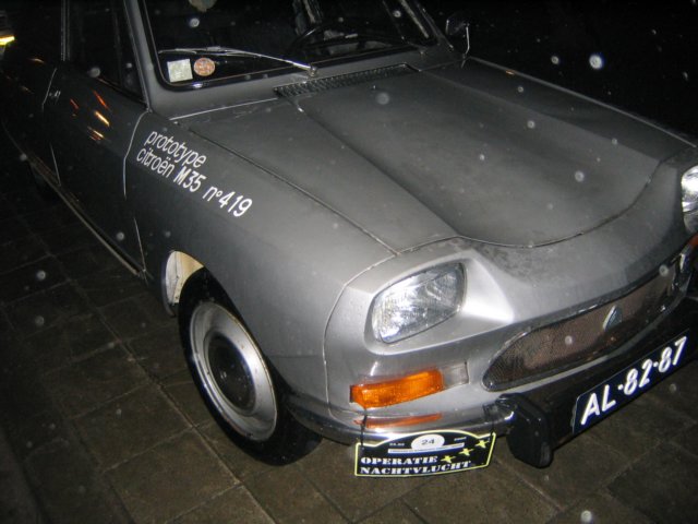 photo32.jpg