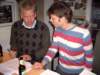 photo16_small.jpg