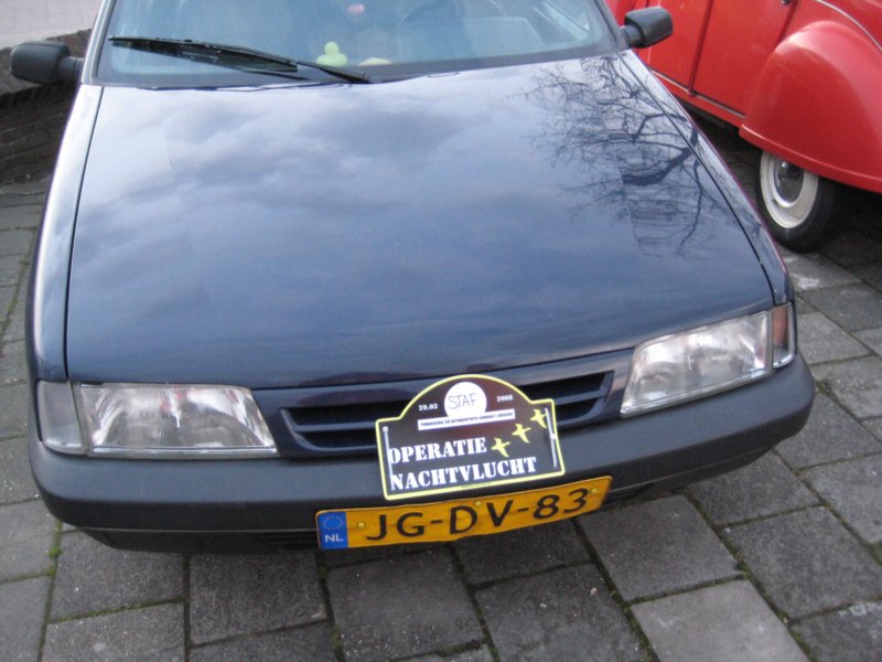 photo17.jpg