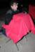 photo37_small.jpg