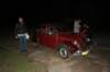 photo39_small.jpg