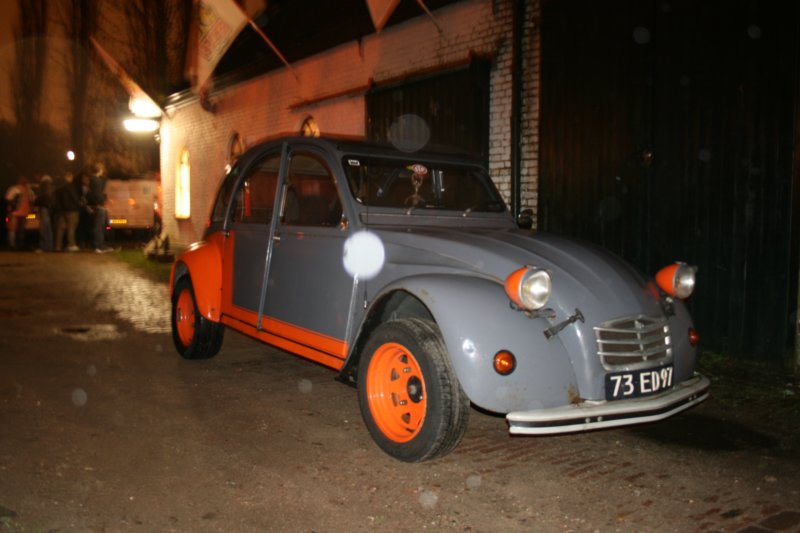 photo41.jpg