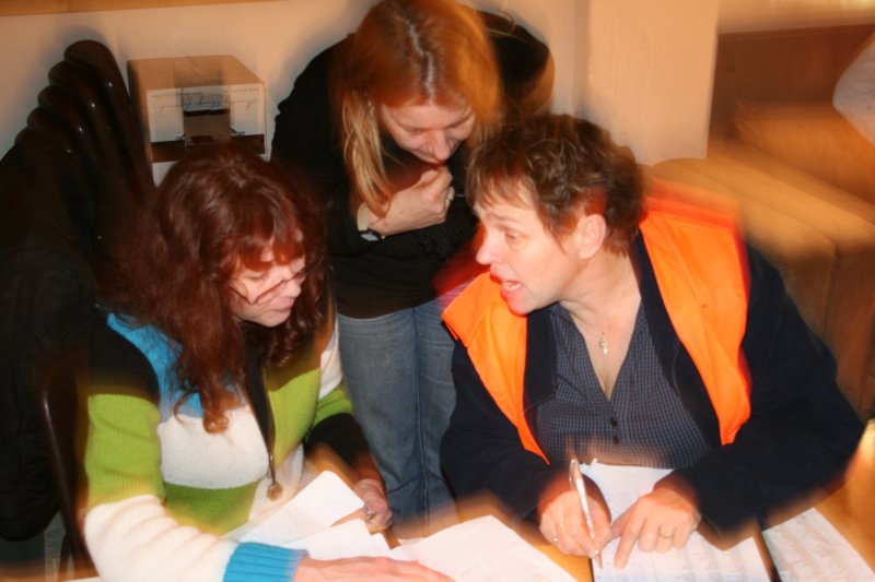 photo53.jpg