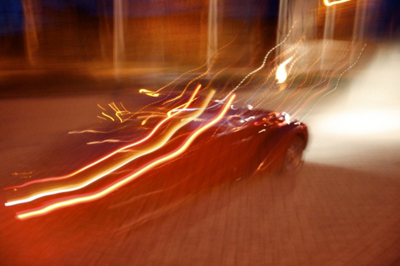 photo32.jpg