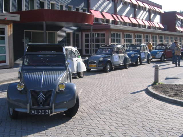 photo10.jpg