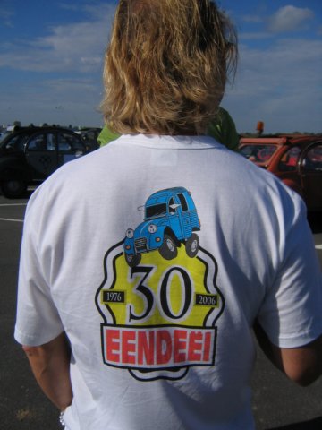 photo14.jpg