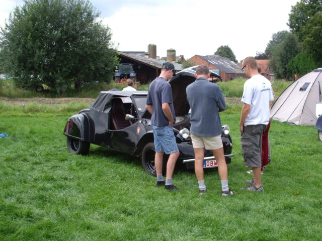 photo41.jpg