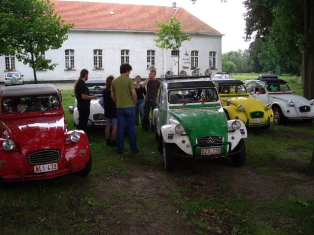 photo42.jpg