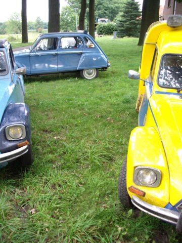 photo43.jpg