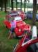 photo44_small.jpg