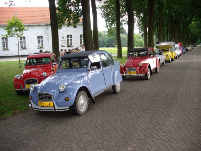 photo45.jpg