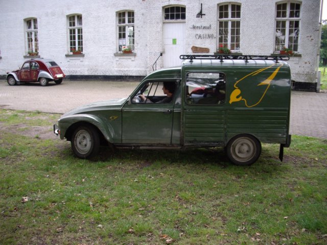 photo47.jpg