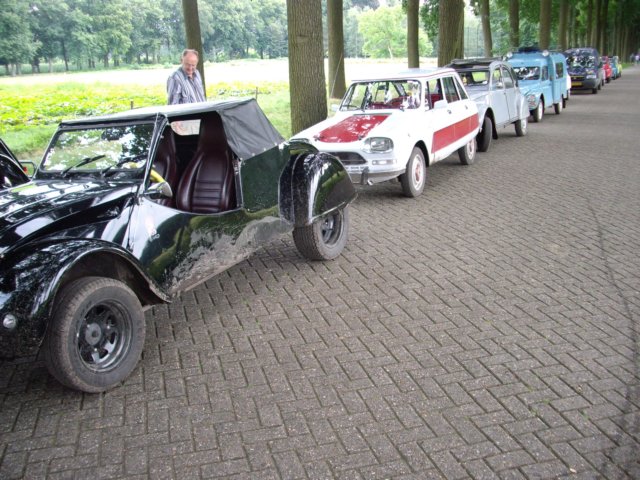 photo49.jpg